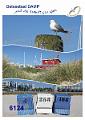 6124 DAMP hoch Ostseestrand 2014